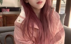 纳西妲开襟狂飙乳液软件doge